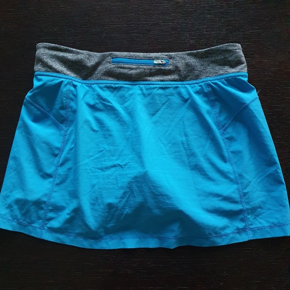 Outdoor Research Peregrine Skort - Picture 5 of 9